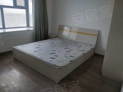 喀什喀什市喀什城区丝路一期男生合租房,主卧室1200月,短租月付,押一付一,出租房源真实图片