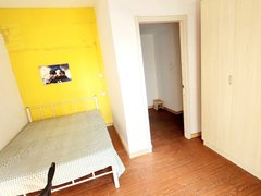 武汉江岸百步亭无中介阳台房21号线新荣十大家世纪城新生活摩尔城华林广场出租房源真实图片