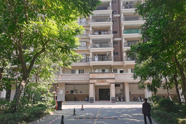 龙溪新城,龙溪大道519号 -惠州龙溪新城二手房,租房-惠州安居客