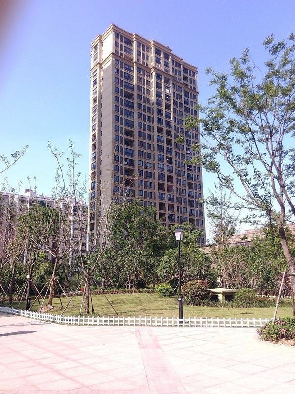 金辉枫尚二手房,156万,3室2厅,1卫,88.13平米-合肥安居客