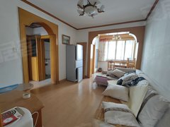 德阳旌阳鼎虹市场蒙山街 步梯三楼 拎包入住 租金便宜 看房方便出租房源真实图片