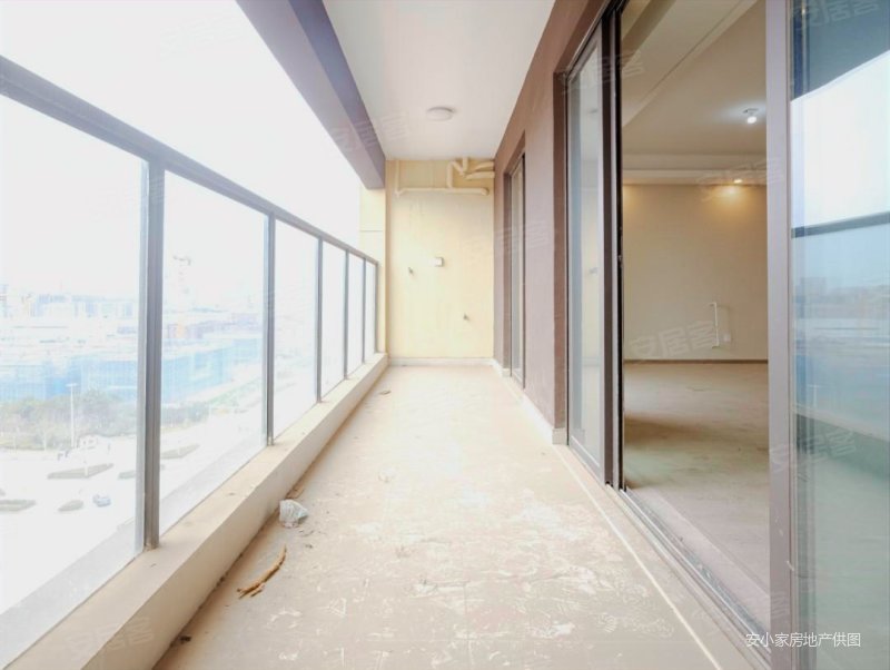 急售!光谷澎湃城奥山府 电梯房 次新房 停车方便 看房方便