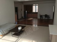 启东吕四吕四汽车客运站菜园小区步梯3室2厅1卫 拎包入住出租房源真实图片