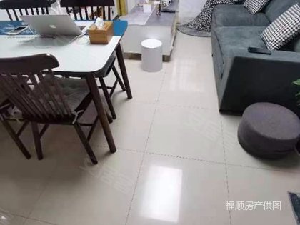 房源图