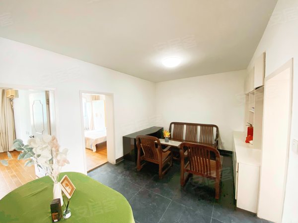 【多图】紫金公寓,文苑租房,住宅!五联地铁口!实拍!真实价格!楼梯6楼!