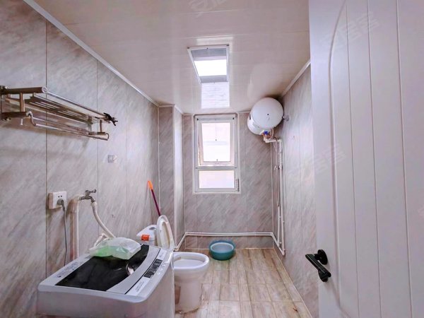 沈阳浑南奥体中心美好奉玺台整租可月付美好奉玺台营盘街地铁口万达