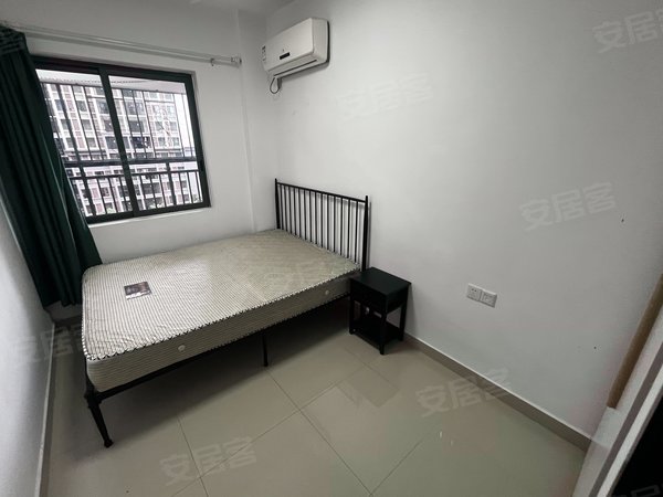 【多图】萝岗和苑,萝岗租房,萝岗和苑 2室2厅1卫 74平 电梯房,黄埔