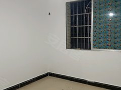 铜仁碧江碧江城区金滩综合批发城 2室1厅1卫出租房源真实图片