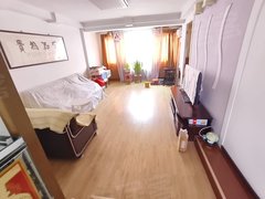 兰州西固福利路牌坊路 福利三小分校 金城中心附近 中间楼层家具家电拎包入住出租房源真实图片