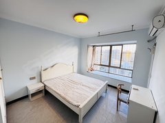 南宁西乡塘石埠 民族大学地铁口 天龙小区 相思湖购物公园 押一付一出租房源真实图片