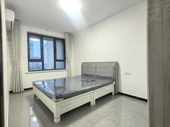 保定莲池河北小学有优惠 临近 水晶国际 中心医院 大润发 四通 军校广场!出租房源真实图片