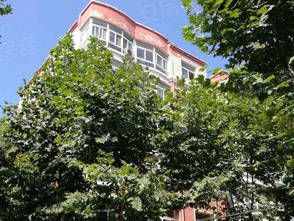 石家庄小区 长安小区 沿东小区 北城国际(北区a区)5802元/m藁城-迎宾