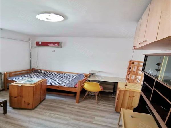 济南历下朝山街正觉寺小区(二区)特价好房!