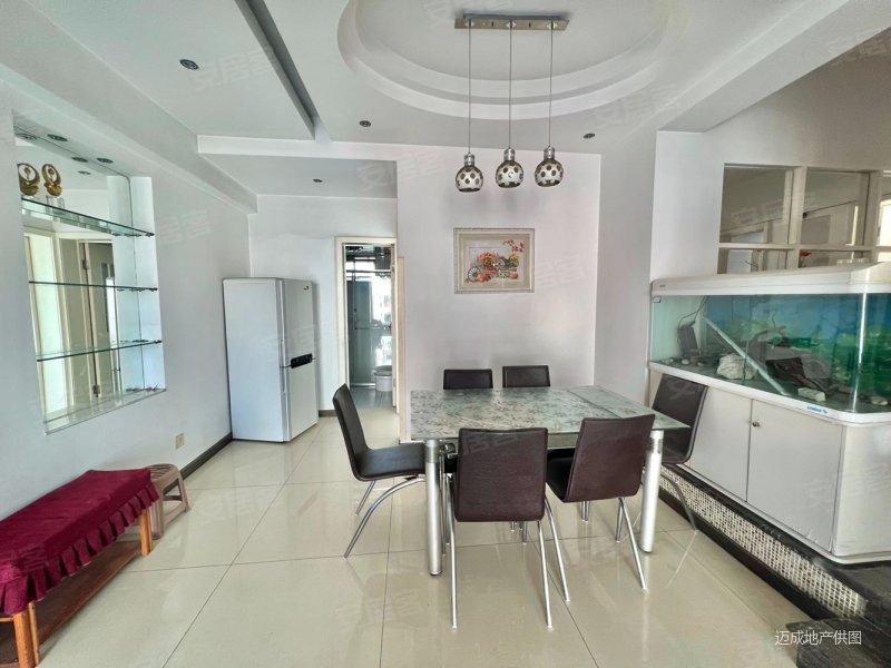 成都房产网>成都二手房>金牛二手房>蜀汉路二手房>锦汇花园>800_600