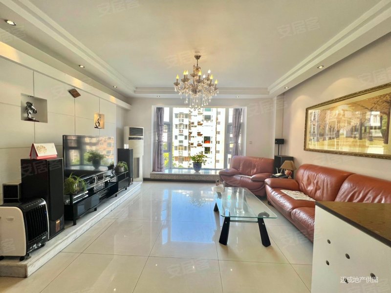 成都房产网>成都二手房>金牛二手房>蜀汉路二手房>锦汇花园>800_600