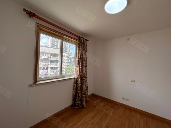 上海虹口四川北路恒业公寓拒绝虚假房源,8号线西藏北路,近60中学,随时