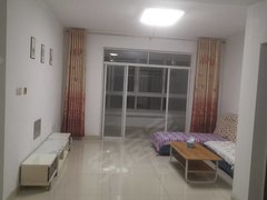 利津城区利津城区龙泽苑爬楼4楼2室家具家电齐全年租8500出租房源真实图片