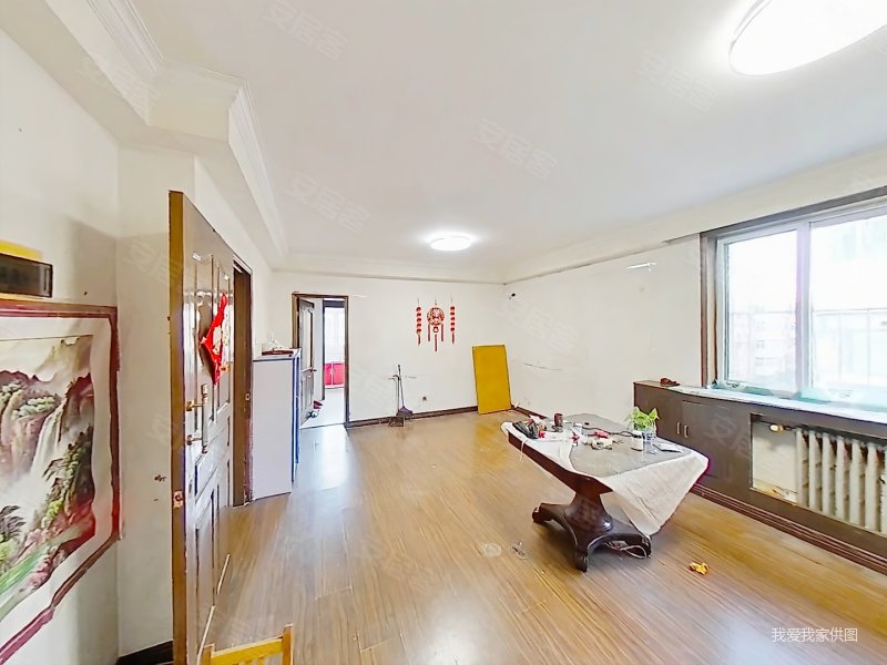 天津房产网>天津二手房>河东二手房>大王庄二手房>长城公寓>800_600