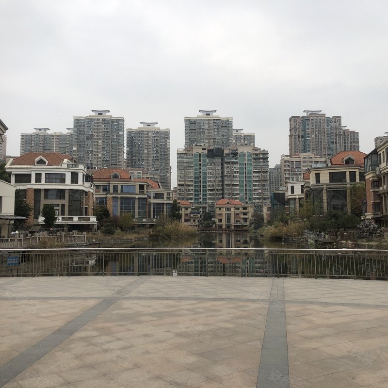 【御城, 御城小区专家解读页】- 常州58同城