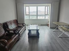 兰州西固西固城兰西铁苑B区 精装修 拎包入住 随时看房 拎包入住 房子干净出租房源真实图片
