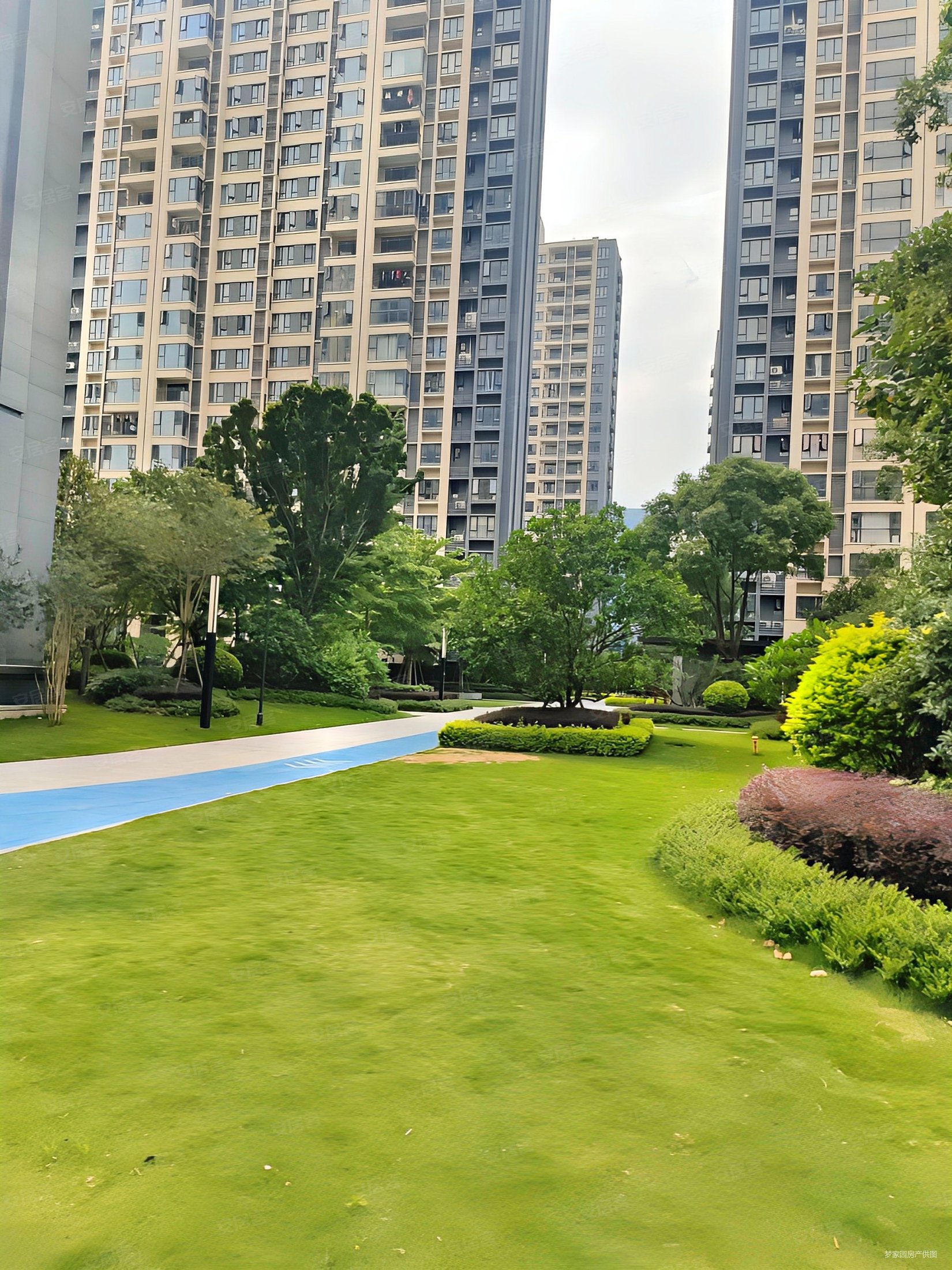 福州房产网>福州二手房>闽侯二手房>乌龙江大道二手房>中海观澜府>