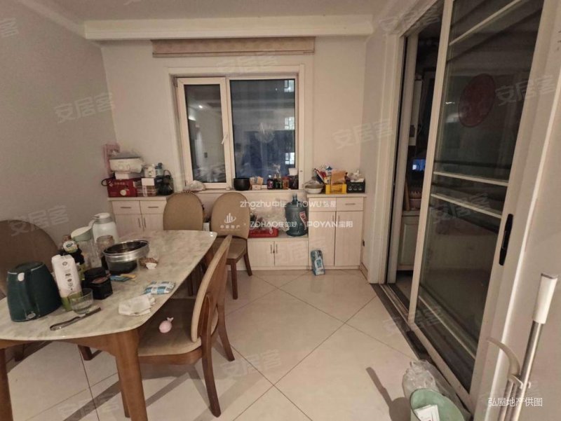 济南房产网>济南二手房>高新二手房>齐鲁软件园二手房>中垠雅苑>800