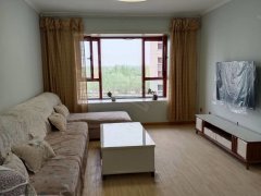 喀什喀什市喀什城区圆梦小区精装3室两厅舒适家庭房出租房源真实图片