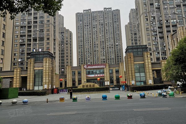 不足,御湖观邸怎么样,御湖观邸周边房产中介经纪人评价-合肥安居客