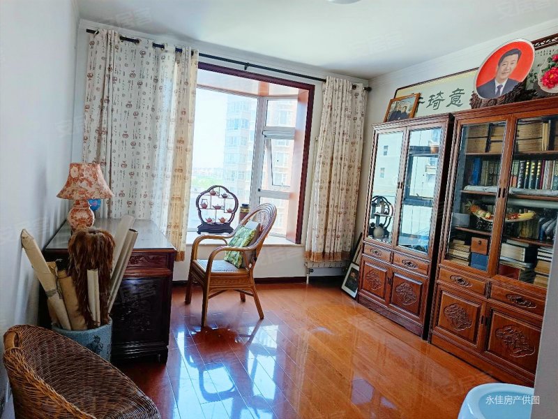 54所13所旁,东风 18 新华路沿线,地铁口旁,急售,东方绿水康城二手房