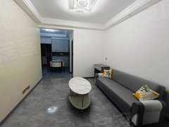 宜昌点军江南路新上!江南中心医院一中旁精装电梯房 碧桂园智禧湾御园奥锦花园出租房源真实图片