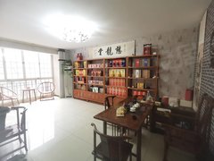 太原小店平阳平阳路一品嘉园！独立入户门，带院子，停车出入方便上下两层复试出租房源真实图片