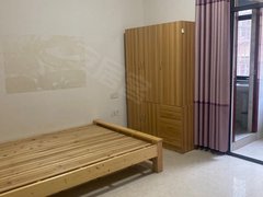 金华金东金义都市新区塘里村自建房 1室0厅1卫出租房源真实图片
