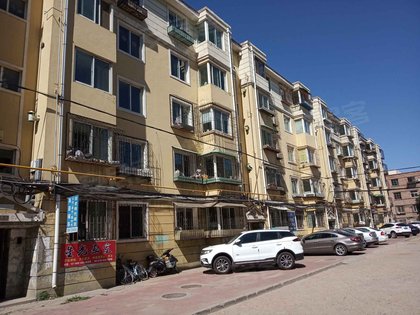 锦林花园,文化路-包头锦林花园二手房,租房-包头安居客