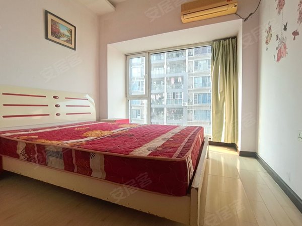 【多图】御景天成(渝北),渝北黄泥磅租房,黄泥磅核心位置!出门即轻轨!