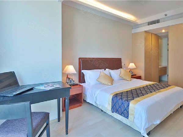 【多图】广元公寓,蜀山租房,曹家桥地铁口 无中介可月付.可短租.