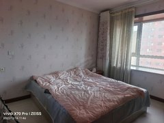 银川西夏宁大荣世星座 3室2厅2卫出租房源真实图片