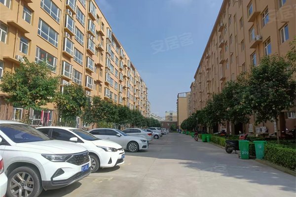 学府名都,王勃路-运城学府名都二手房,租房-运城安居客