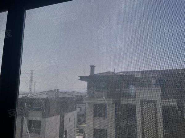 【多图】佳源湘湖印象(公寓住宅),蜀山租房,湘湖印象,湘印府,整租精