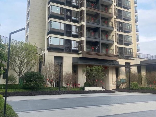 深圳坪山坪山润樾山花园润樾山花园 2室,家电齐全,清爽装修,拎包温馨