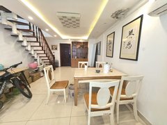 常熟东南开发区东南开发区中心出租天玺精装二房一卫朝南带天然气2200元出租房源真实图片