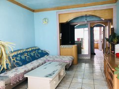 嘉峪关新华东方百盛急租！长短租，月付，可看房！出租房源真实图片