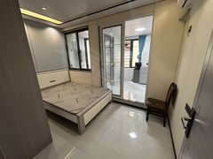 仁怀盐津市府路5转盘亿科多套公寓出租1300至1400至1500月可做饭出租房源真实图片