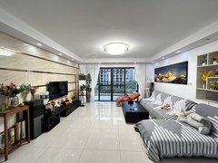 中山坦洲界狮南路中澳世纪城单间出租，所有费用全包，拎包入住，租899出租房源真实图片