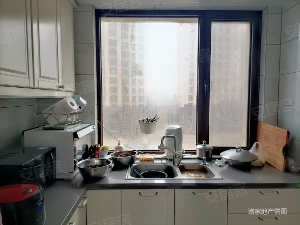 大连港天下粮仓