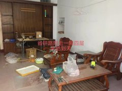 台州仙居吾悦广场车站附近仙中省耕路和中心菜场附近多套一间四层地到天出租出租房源真实图片