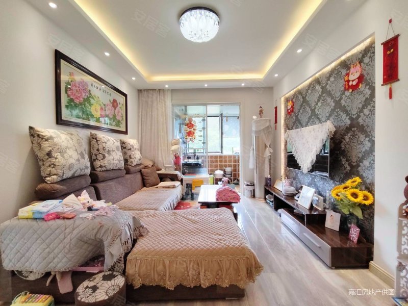 大连房产网>大连二手房>西岗二手房>石道街二手房>天源山庄>