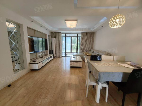 【多图】锦秋花园(公寓住宅),上海大学租房,整租|带宽带|可办居住证