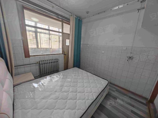 眼科医院 大润发 联勤宾馆 八一 大观园名商广场,市中租房-济南58安居