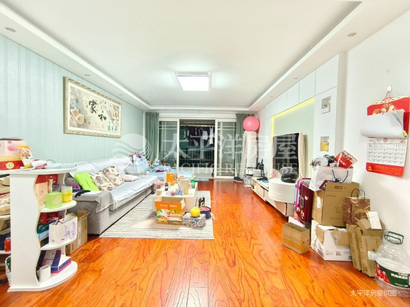 上海房产网>上海二手房>松江二手房>松江新城二手房>紫东新苑>800_600