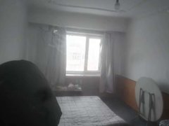 哈尔滨平房北厂上海新村 2室0厅1卫  60平米出租房源真实图片